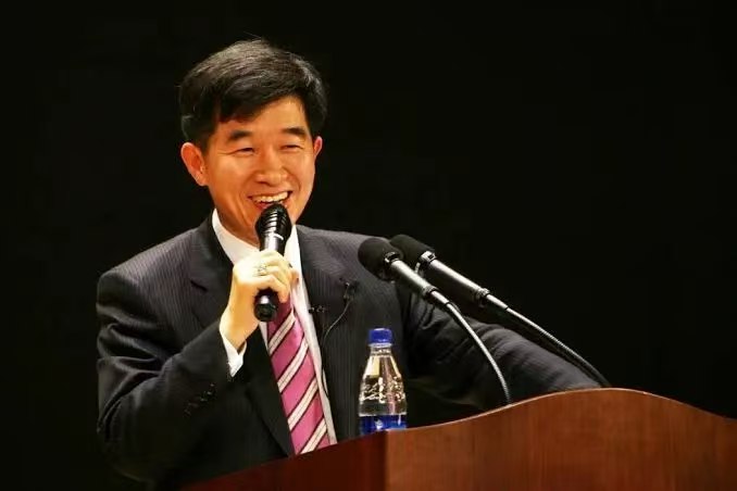 주식 분석