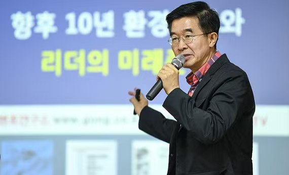 공병호 전문가